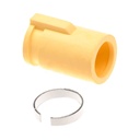 GOMA HOP-UP MAPLE LEAF MR. HOP 60º VSR10