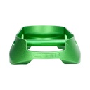 CTM Magwell CNC Hi-Capa - Verde