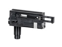 Camara de Hop Up RetroArms CNC AK