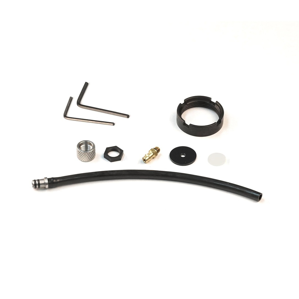 Wraith-X-HPA Kit-for-AEG-Included-Hardware.jpg