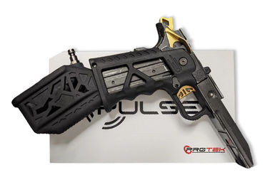 PROTEK PULSE Adaptador HPA para HI-CAPA ( US ) Cargadores M4