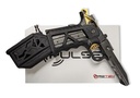 PROTEK PULSE Adaptador HPA para HI-CAPA ( US ) Cargadores M4