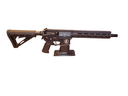 Replica M4-HPA MURAMASA AN-CUSTOM