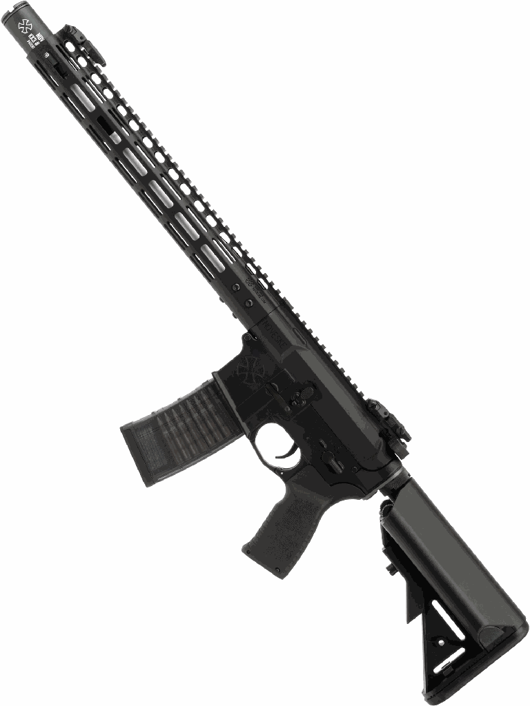 018174-023392_emg-noveske-13-7-gen-3-infidel-aeg_01.png