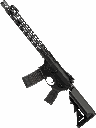 018174-023392_emg-noveske-13-7-gen-3-infidel-aeg_01.png