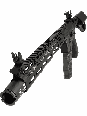 018174-023392_emg-noveske-13-7-gen-3-infidel-aeg_04.png