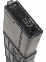 018173-023377_emg-noveske-7-5-gen-iii-diplomat-aeg-rifle_11.png
