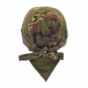 BANDANA CABEZA IMMORTAL PIXELADO BOSCOSO