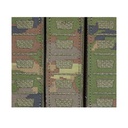 FRONT PANEL CORSO DAGGER MP5/MP7 PIX.BOSCOSO