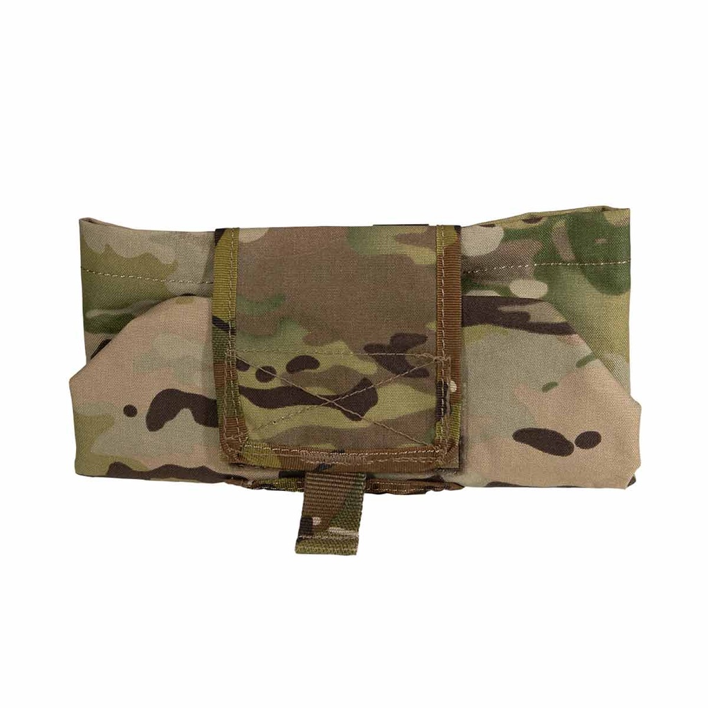 BOLSA DESCARGA CORSO DAGGER MK1 MULTICAM