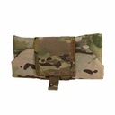 BOLSA DESCARGA CORSO DAGGER MK1 MULTICAM