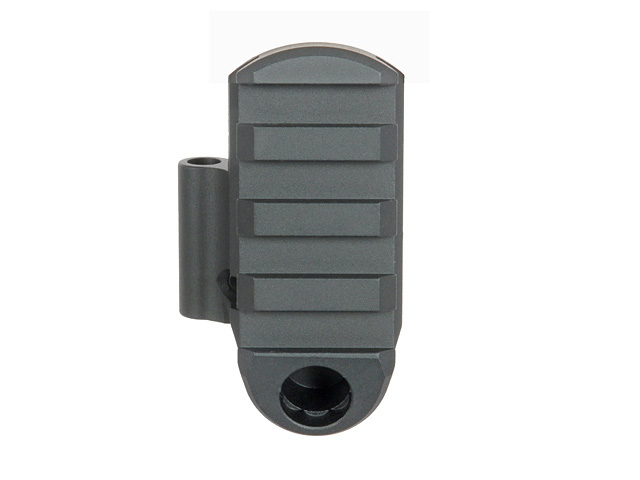5KU ADAPTADOR CULATA PICATINNY PARA AK