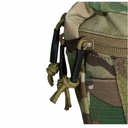 POUCH CORSO DAGGER UTILITY MK5 MULTICAM