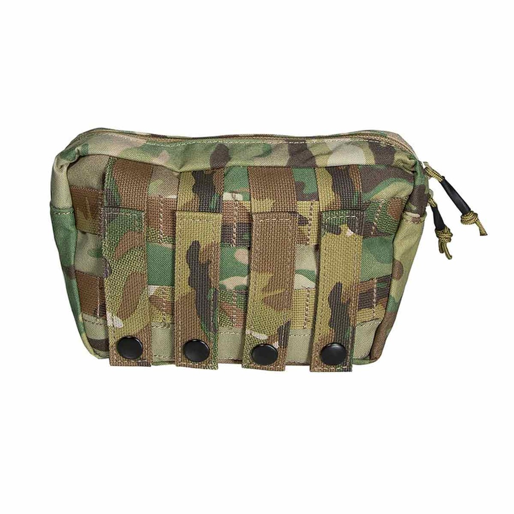POUCH CORSO DAGGER UTILITY MK5 MULTICAM