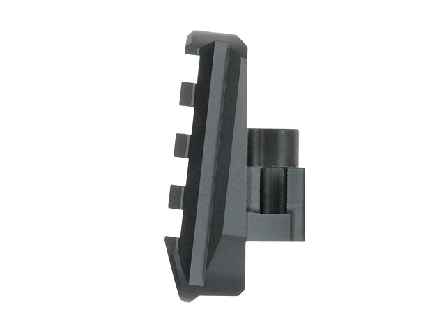 5KU ADAPTADOR CULATA PICATINNY PARA AK