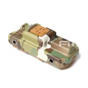 FUNDA TORNIQUETE FMA RIGIDA MULTICAM