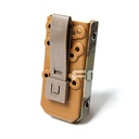 FUNDA TORNIQUETE FMA RIGIDA MULTICAM