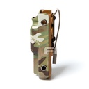 FUNDA TORNIQUETE FMA RIGIDA MULTICAM