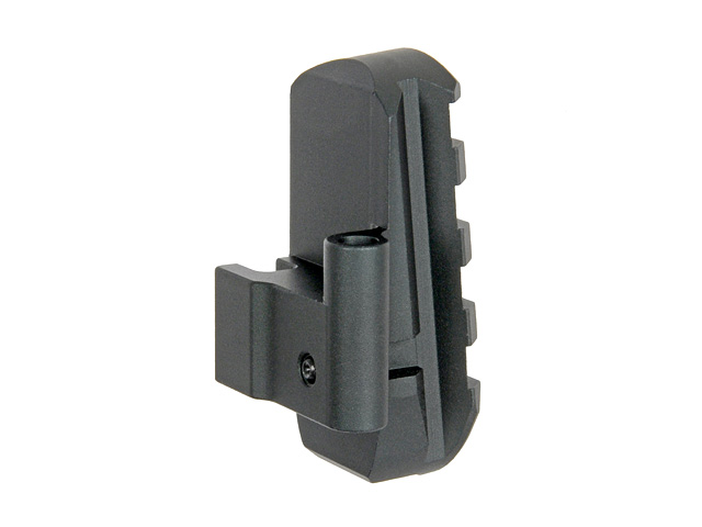 5KU ADAPTADOR CULATA PICATINNY PARA AK