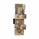 FUNDA TORNIQUETE/TIJERA CORSO MOLLE MULTICAM