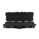 MALETA FUSIL CORSO RIGIDA C/RUEDAS CORSAIR MK2 102CM NEGRA