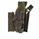 CHALECO CORSO DRAKE MK5 PIX.BOSCOSO