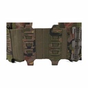 CHALECO CORSO DRAKE MK5 PIX.BOSCOSO