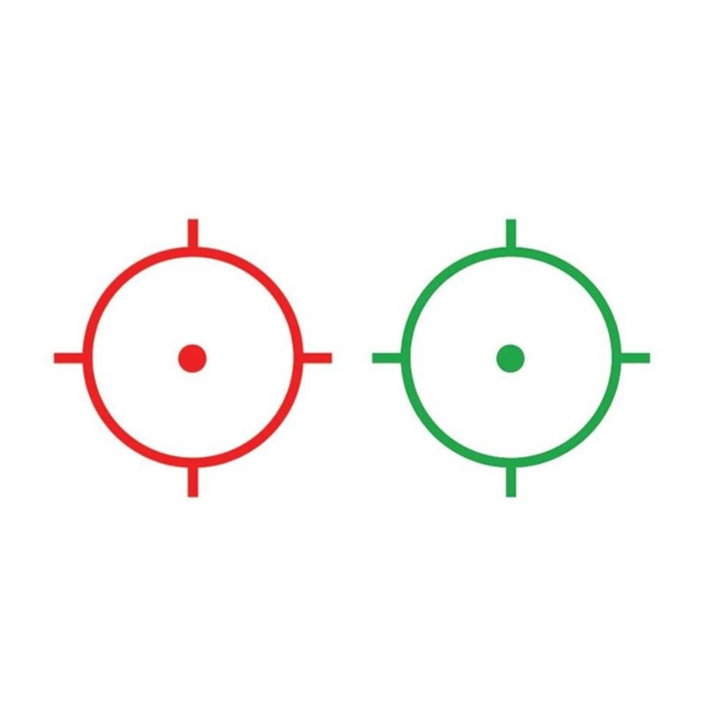 VISOR ARSENIC ARGON AS553 NEGRO