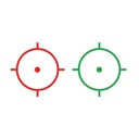 VISOR ARSENIC ARGON AS553 NEGRO