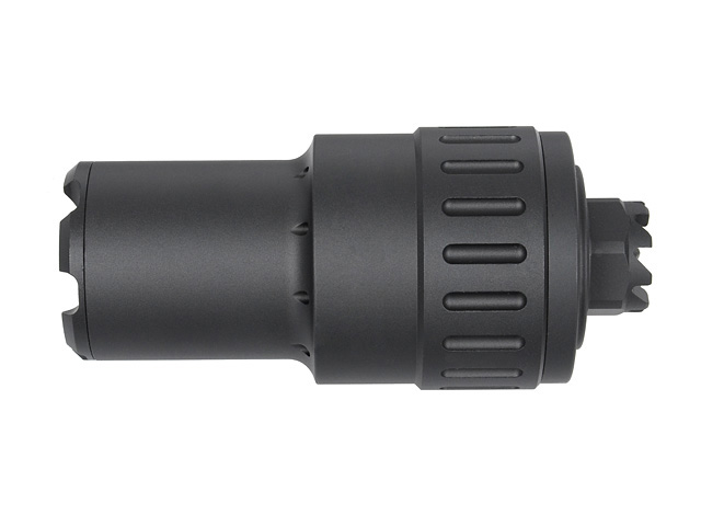 5KU TRAZADOR SPITFIRE TACTICAL SF 9X19