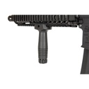 FUSIL SPECNA ARMS DANIEL DEFENSE MK18 SA-E19 EDGE HAL 2 NEGRO