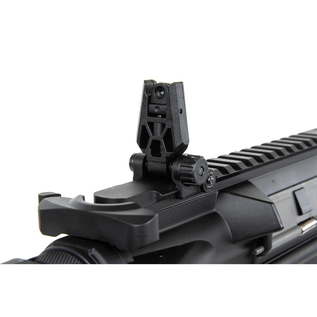FUSIL SPECNA ARMS PRIME SA-P20 HAL ETU BRUSHLESS NEGRO