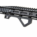 FUSIL SPECNA ARMS PRIME SA-P20 HAL ETU BRUSHLESS NEGRO