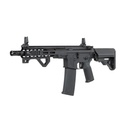 FUSIL SPECNA ARMS PRIME SA-P23 HAL ETU BRUSHLESS NEGRO