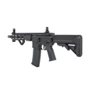 FUSIL SPECNA ARMS PRIME SA-P23 HAL ETU BRUSHLESS NEGRO