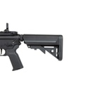 FUSIL SPECNA ARMS PRIME SA-P23 HAL ETU BRUSHLESS NEGRO