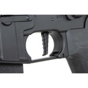 FUSIL SPECNA ARMS PRIME SA-P23 HAL ETU BRUSHLESS NEGRO