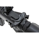 FUSIL SPECNA ARMS PRIME SA-P23 HAL ETU BRUSHLESS NEGRO