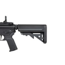 FUSIL SPECNA ARMS PRIME SA-P20 HAL ETU BRUSHLESS NEGRO