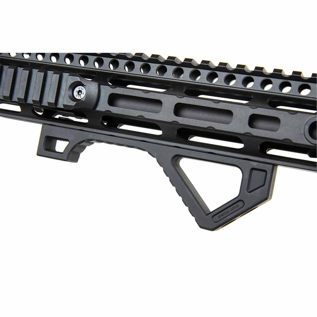 FUSIL SPECNA ARMS PRIME SA-P20 HAL ETU BRUSHLESS NEGRO
