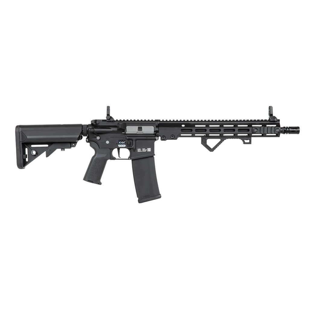FUSIL SPECNA ARMS PRIME SA-P20 HAL ETU BRUSHLESS NEGRO (copia)