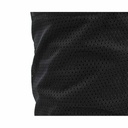 MORRERA BRAGA CORSO REAPER REJILLA NEGRO