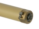 5KU TRAZADOR SPITFIRE US SOCOM 5.56 - TAN