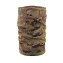 MORRERA BRAGA CORSO REAPER REJILLA MULTICAM
