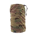 MORRERA BRAGA CORSO REAPER REJILLA MULTICAM