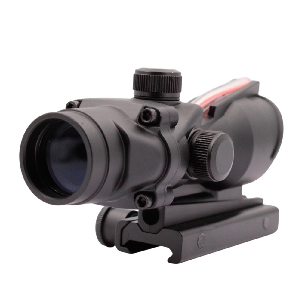 VISOR ACOG ARSENIC ARGON AS30GX NEGRO