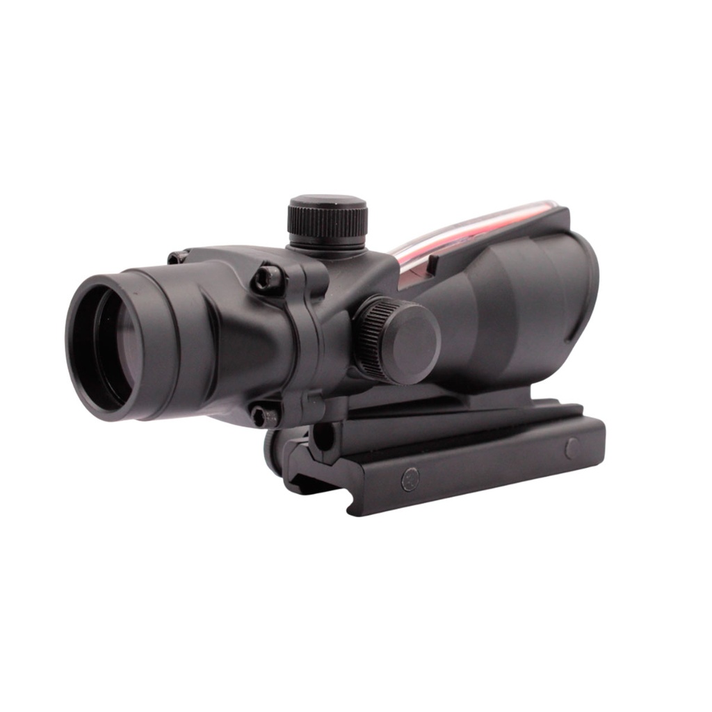 VISOR ACOG ARSENIC ARGON AS30GX NEGRO