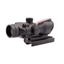 VISOR ACOG ARSENIC ARGON AS30GX NEGRO