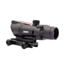 VISOR ACOG ARSENIC ARGON AS30GX NEGRO