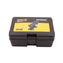 VISOR ACOG ARSENIC ARGON AS30GX NEGRO